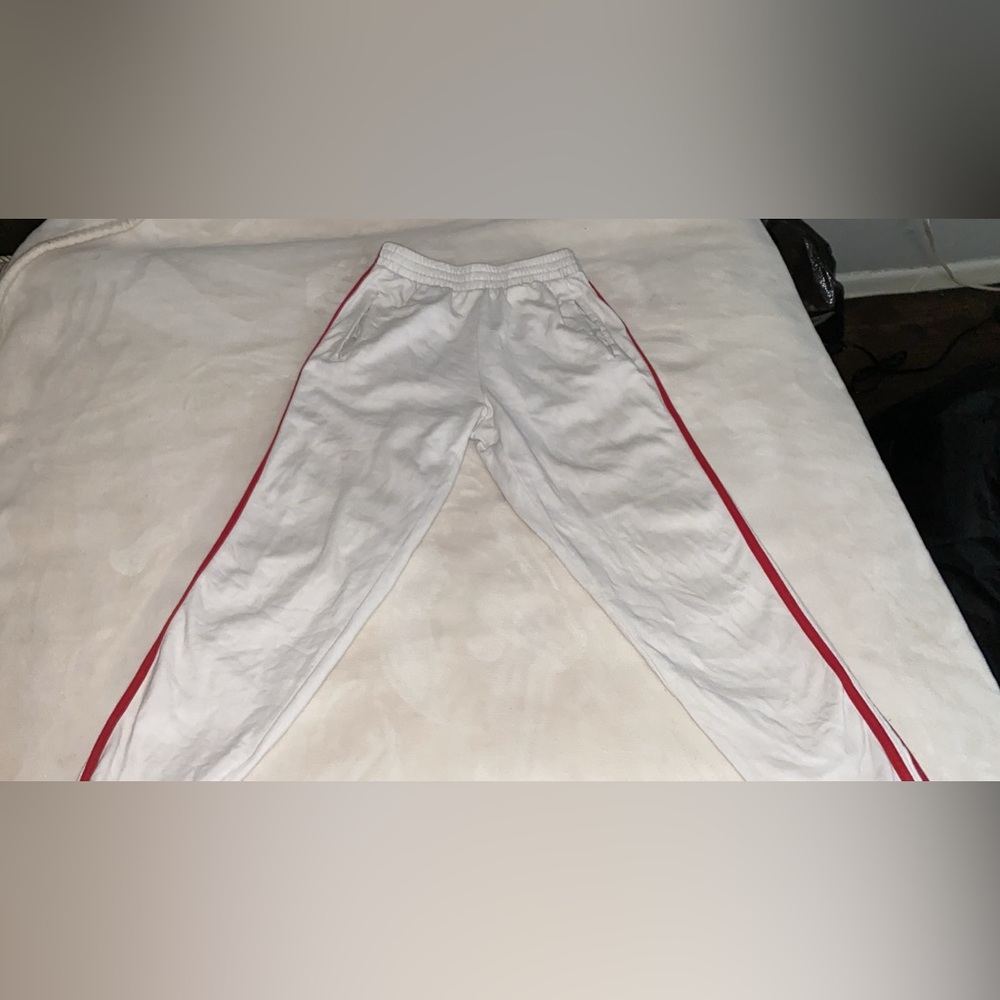 PacSun Sweats